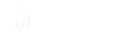 福建网站推广公司