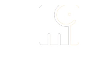 黄浦网站推广公司
